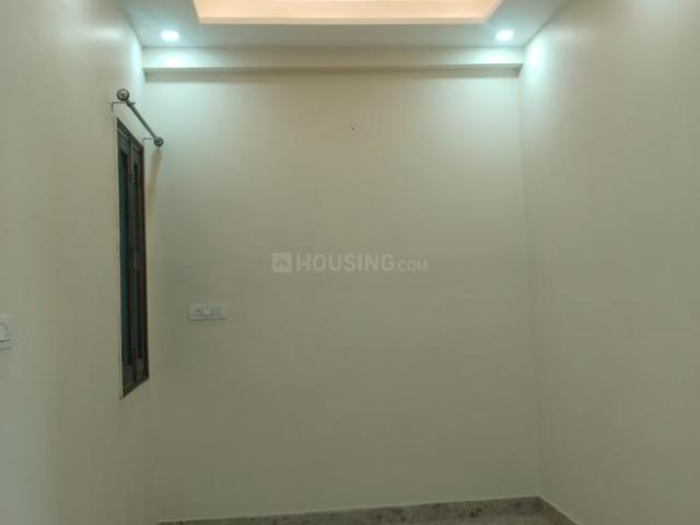 3 BHK Duplex in GMS Road for resale Dehradun. The reference number is 21249467