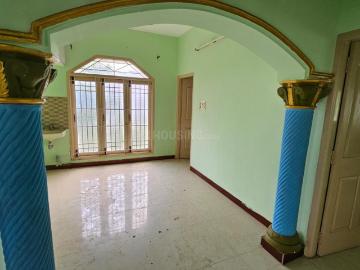 3 BHK Duplex in GN Mills for rent Coimbatore. The reference number is 20450953