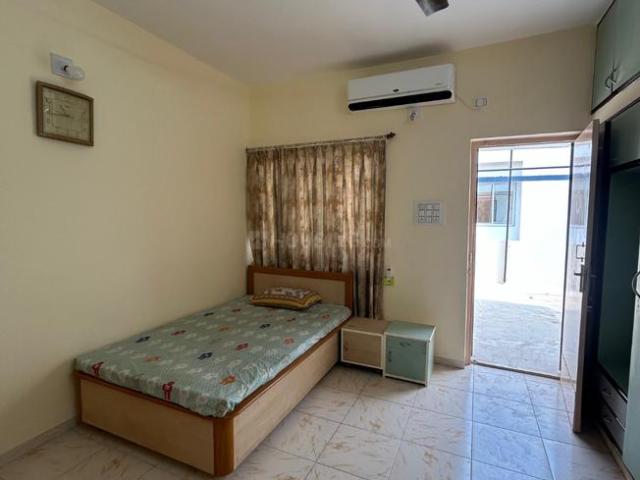3 BHK Duplex in Gotri for rent Vadodara. The reference number is 19356454