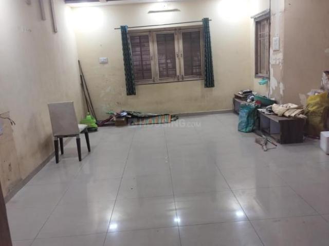 3 BHK Duplex in Gotri for rent Vadodara. The reference number is 20705776