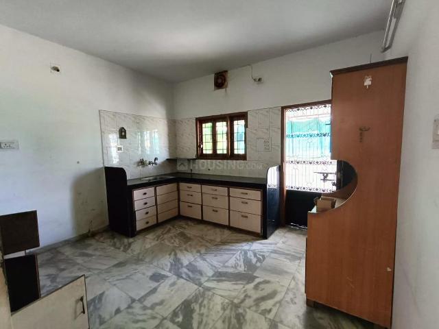 3 BHK Duplex in Gotri for rent Vadodara. The reference number is 20027113