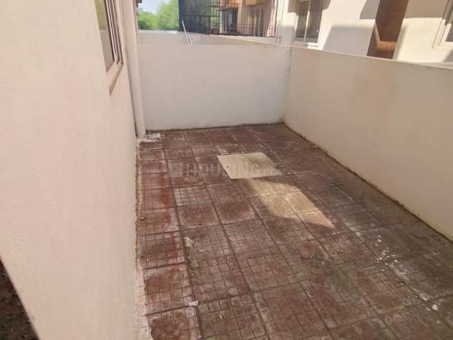 3 BHK Duplex in Gotri for resale Vadodara. The reference number is 20145356