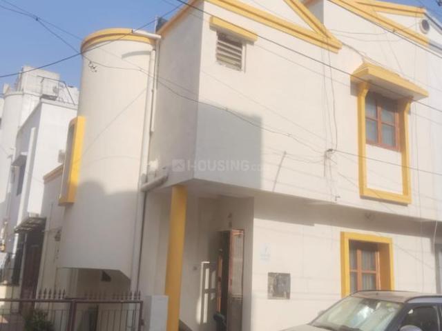 3 BHK Duplex in Gotri for resale Vadodara. The reference number is 20351971