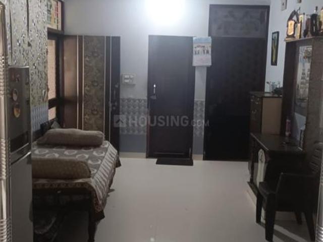 3 BHK Duplex in Govindpura Kardhani Scheme for rent Jaipur. The reference number is 21107831