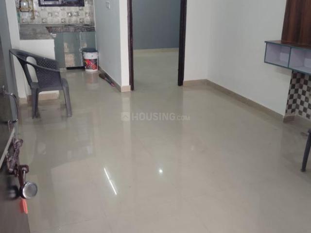 3 BHK Duplex in Govindpuram for resale Ghaziabad. The reference number is 21326915