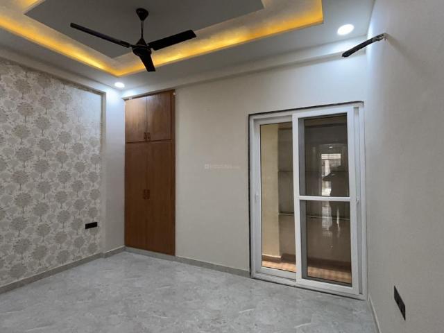 3 BHK Duplex in Gokulpura for resale Jaipur. The reference number is 20495724