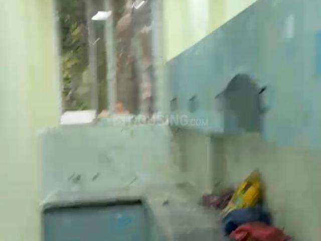 3 BHK Duplex in Gorakhpur for resale Jabalpur. The reference number is 20335677