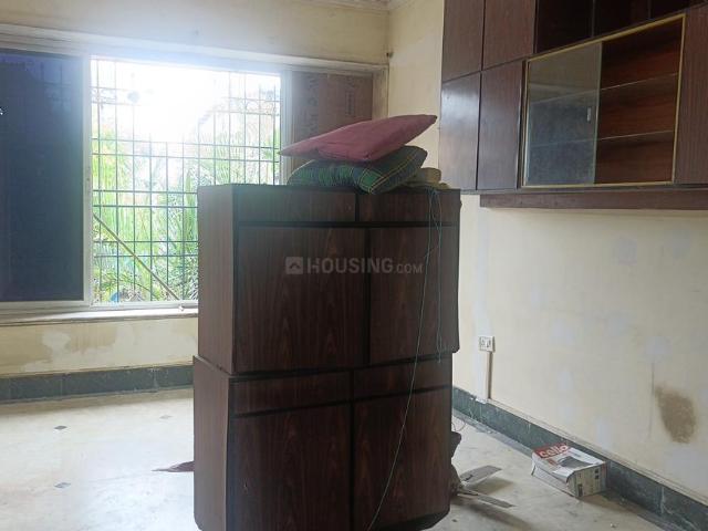 3 BHK Duplex in Goregaon West for rent Mumbai. The reference number is 20722945