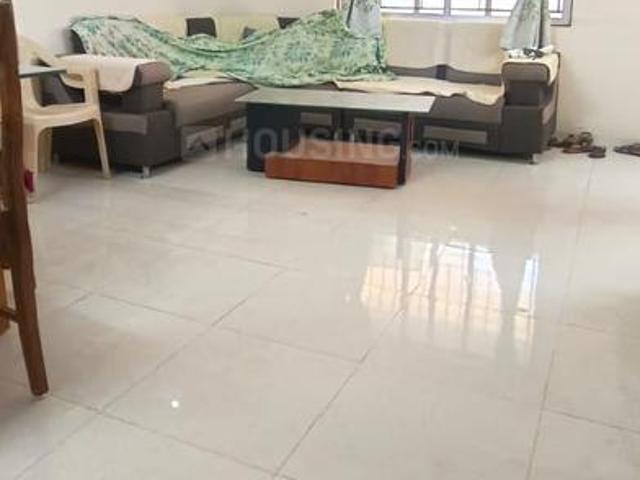 3 BHK Duplex in Gorwa for rent Vadodara. The reference number is 20829266