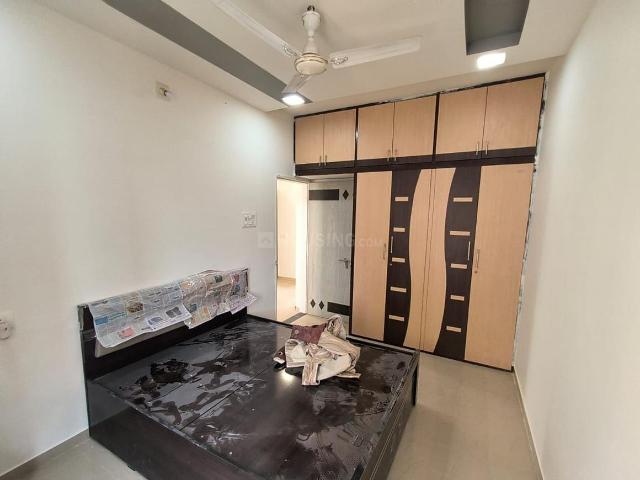 3 BHK Duplex in Gorwa for resale Vadodara. The reference number is 21046192