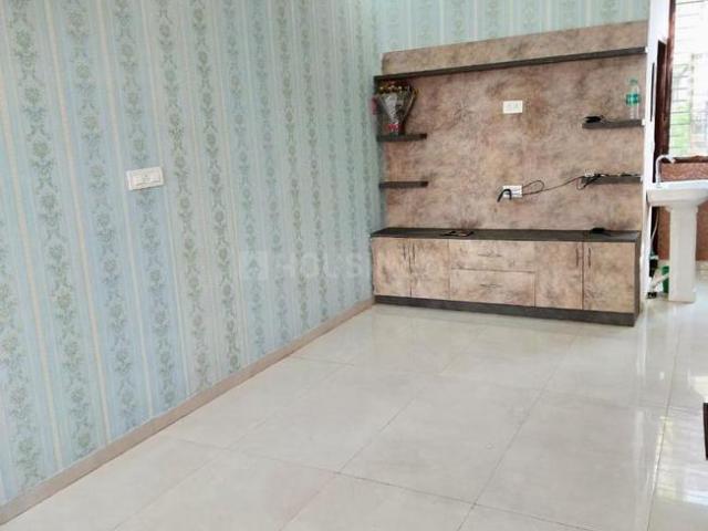 3 BHK Duplex in Gazipur for rent Zirakpur. The reference number is 20072446