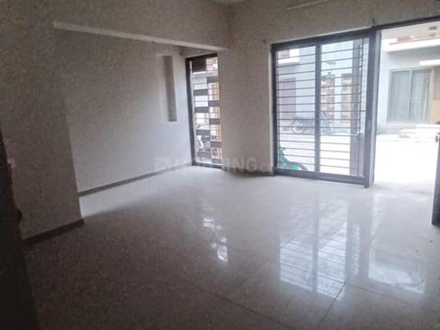 3 BHK Duplex in Gamdi for resale Anand. The reference number is 21134784