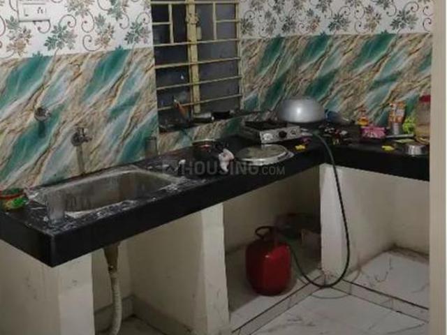 3 BHK Duplex in Gamharia for rent Jamshedpur. The reference number is 21169310