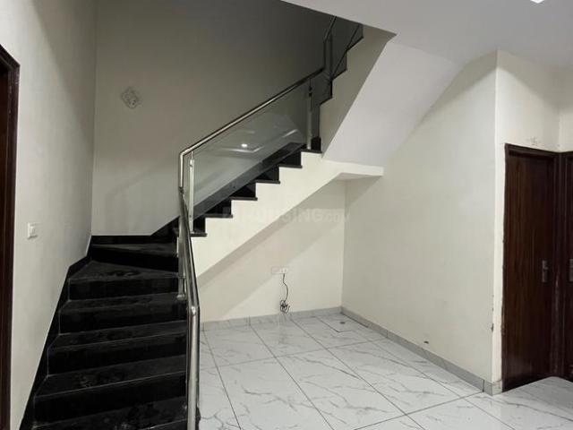 3 BHK Duplex in Gangana for rent Jodhpur. The reference number is 19162089