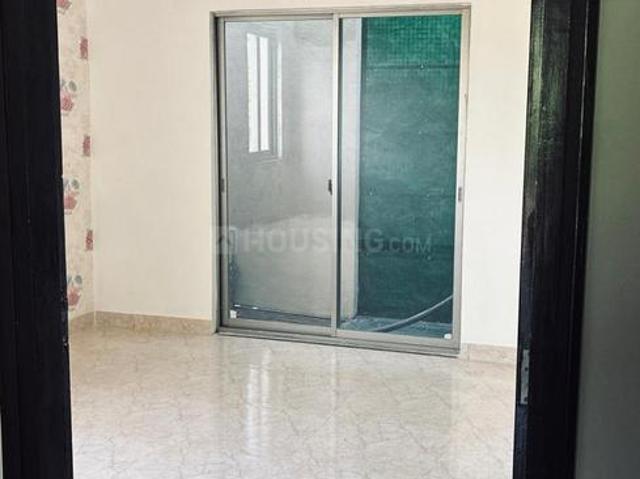 3 BHK Duplex in Gandhi Path West for resale Jaipur. The reference number is 20387170