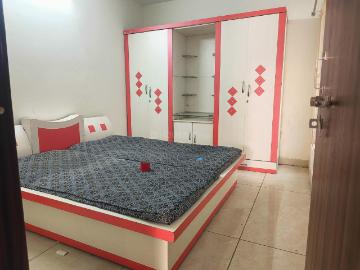 Eden Park Bhopal, Bhopal, Bhopal District, Madhya Pradesh