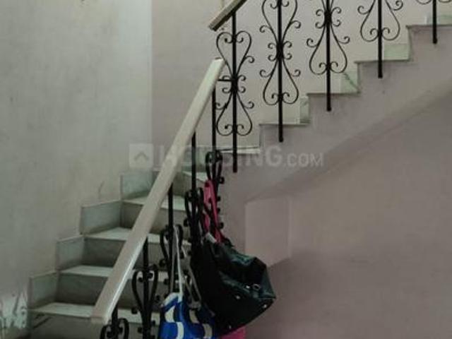 3 BHK Duplex in Garia, Sonarpur for rent Kolkata. The reference number is 20095640