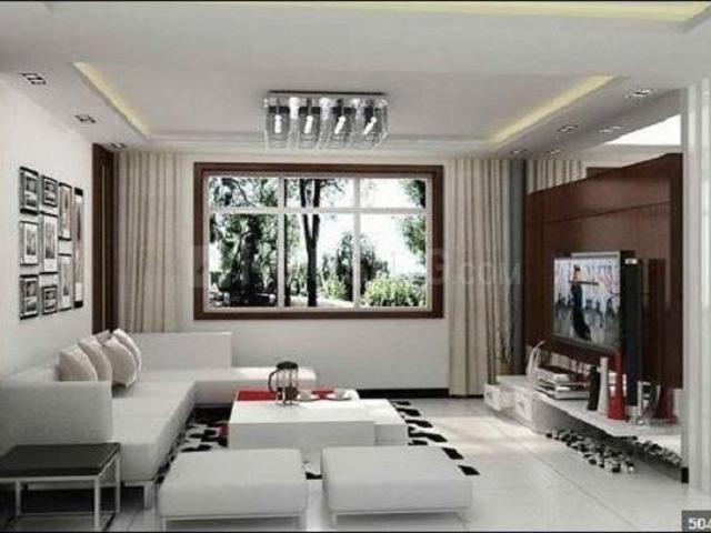 3 BHK Duplex in Gerugambakkam for resale Chennai. The reference number is 21250558