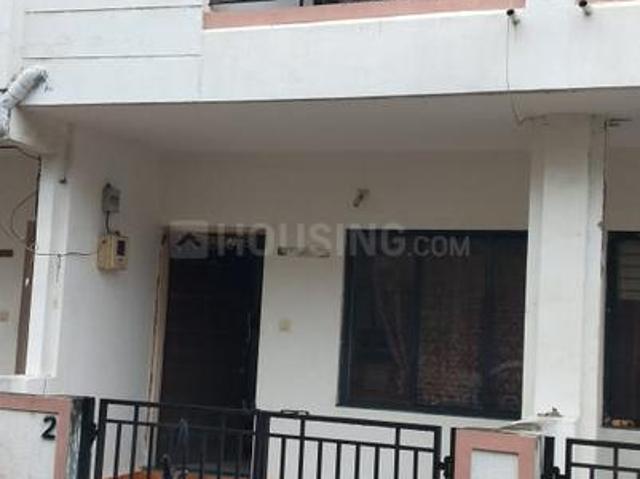 3 BHK Duplex in Ghuma for resale Ahmedabad. The reference number is 21371805