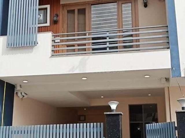 3 BHK Duplex in Ghati River Valley for rent Dehradun. The reference number is 20377899