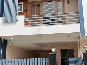 3 BHK Duplex in Ghati River Valley for rent Dehradun. The reference number is 20377899