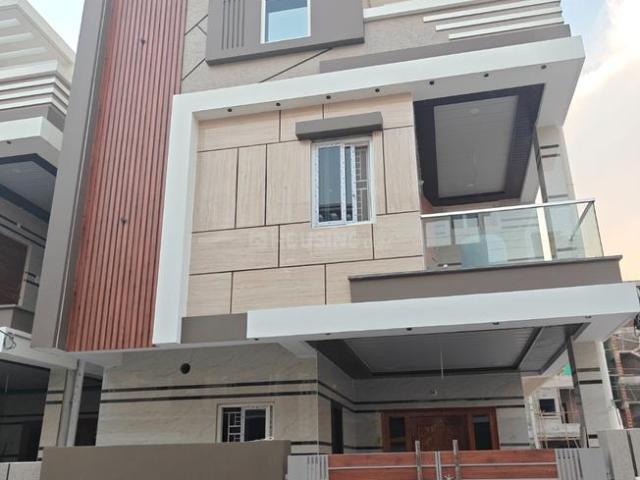 3 BHK Duplex in Ghatkesar for resale Secunderabad. The reference number is 20082842