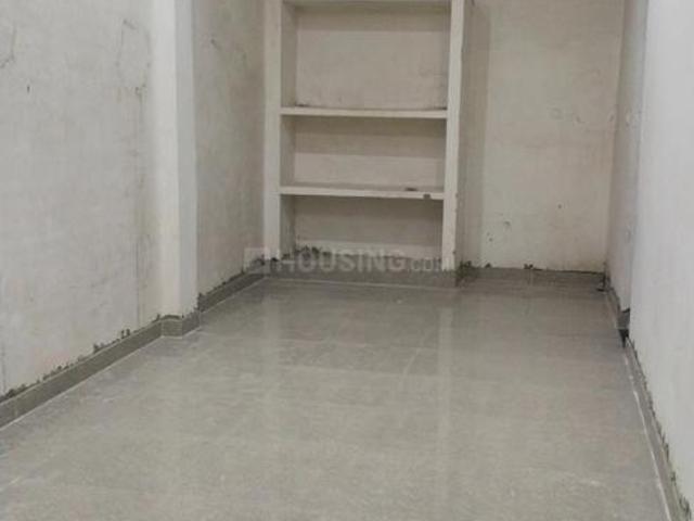 3 BHK Duplex in Ghayasuddinpur for rent Allahabad. The reference number is 20579103