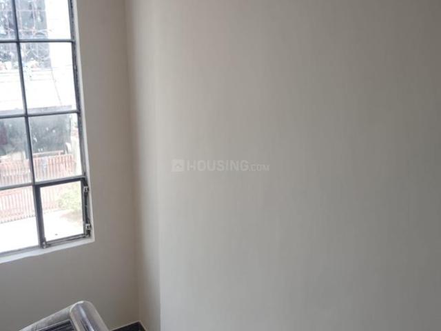 3 BHK Duplex in Girdharipura for rent Jaipur. The reference number is 20714464