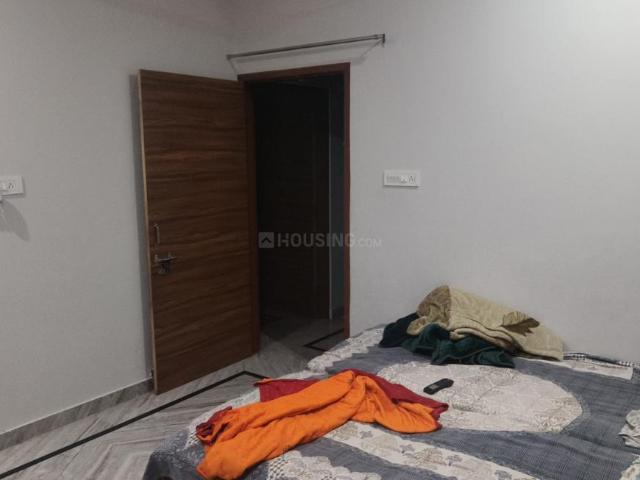 3 BHK Duplex in Girdharipura for rent Jaipur. The reference number is 21161461