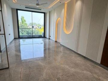 3 BHK Duplex in Greater Kailash I for resale New Delhi. The reference number is 20418958