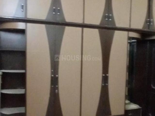 3 BHK Duplex in GTB Nagar for resale Ludhiana. The reference number is 20744605