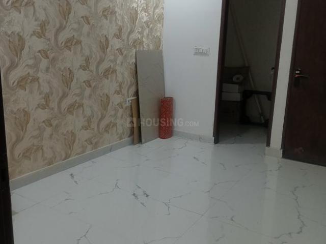 3 BHK Duplex in Gulab Nagar for rent Agra. The reference number is 20776313