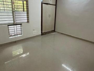 Eden Park Bhopal, Bhopal, Bhopal District, Madhya Pradesh