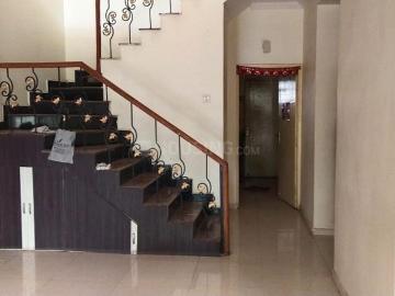 3 BHK Duplex in Gulmohar Colony for rent Bhopal. The reference number is 19947807