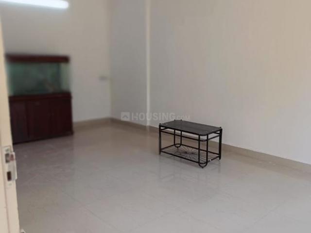 3 BHK Duplex in Gulmohar Colony for resale Bhopal. The reference number is 20591899