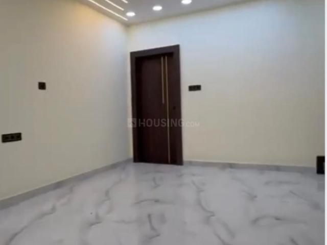 3 BHK Duplex in Gupteshwar for resale Jabalpur. The reference number is 20330878