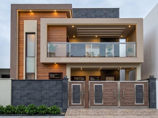 3 BHK Duplex in Doddacheemanahalli for resale Bengaluru. The reference number is 21178421