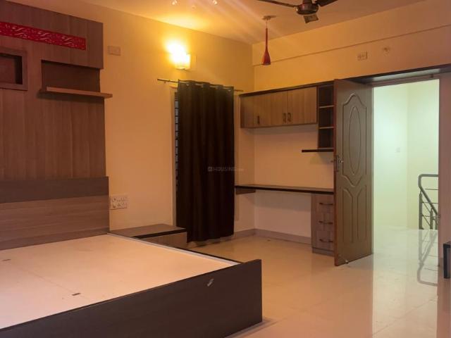 3 BHK Duplex in Doddanekundi for rent Bengaluru. The reference number is 20867991