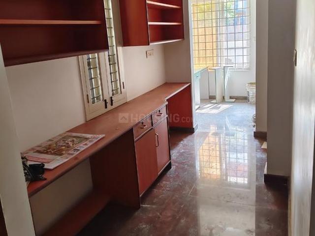 3 BHK Duplex in Doddanekundi for rent Bengaluru. The reference number is 21283418
