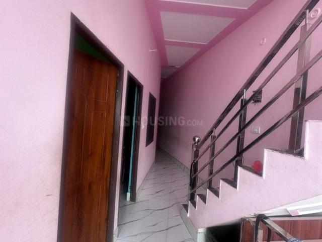 3 BHK Duplex in Doiwala for resale Dehradun. The reference number is 20933033