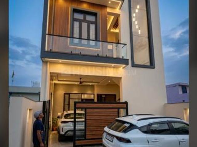 3 BHK Duplex in Doiwala for resale Dehradun. The reference number is 20933033