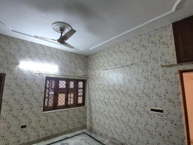 3 BHK Duplex in Dalanwala for rent Dehradun. The reference number is 20559566