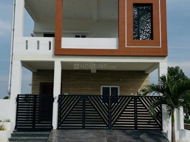 3 BHK Duplex in Daldal Seoni for resale Raipur. The reference number is 21133801