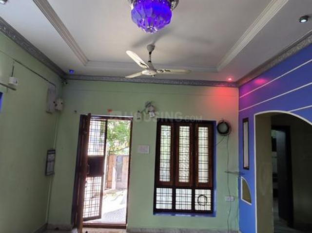 3 BHK Duplex in Dammaiguda for rent Secunderabad. The reference number is 21294069