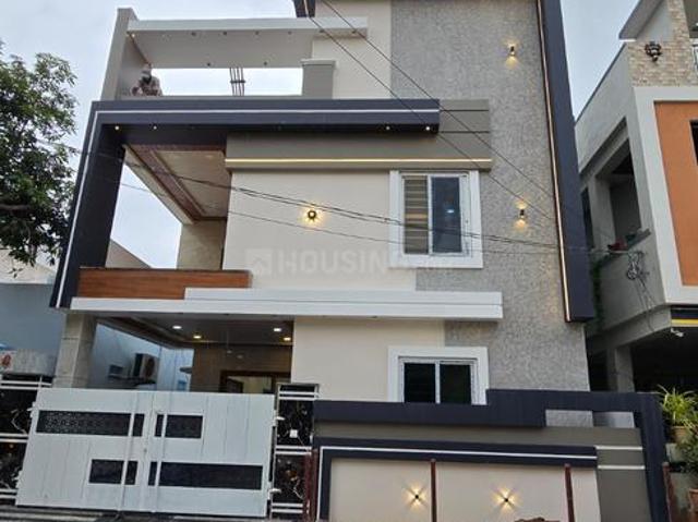 3 BHK Duplex in Dammaiguda for resale Secunderabad. The reference number is 18428120