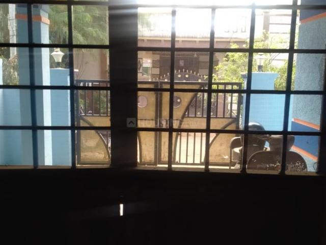 3 BHK Independent House in Dammaiguda for resale Secunderabad. The reference number is 19352340