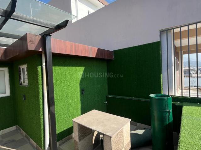 3 BHK Duplex in Danda Dhoran for resale Dehradun. The reference number is 20511041