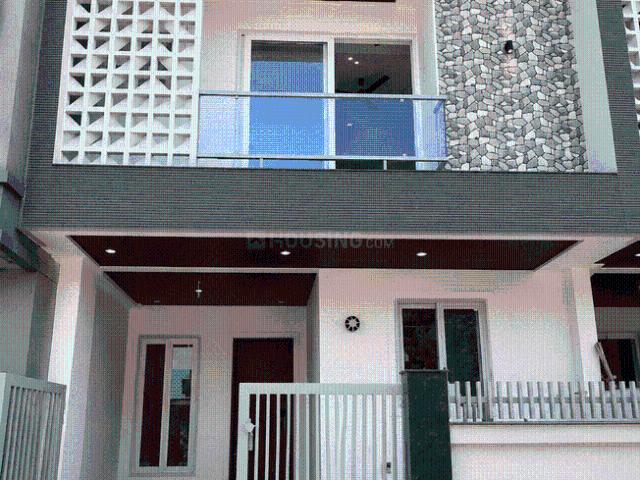 3 BHK Duplex in Danda Dhoran for resale Dehradun. The reference number is 20270133