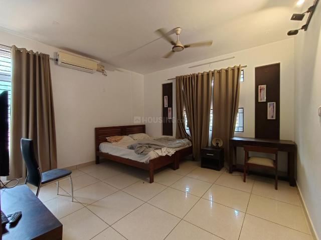 3 BHK Duplex in Dasarahalli for rent Bengaluru. The reference number is 20328235