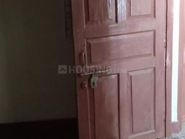 3 BHK Duplex in Deokali for rent Ayodhya. The reference number is 20357271